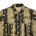 SNAKE PRINT DENIM JACKET_2 SNAKE PRINT DENIM JACKET_2