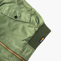 MA-1 BOMBER JACKET_3 MA-1 BOMBER JACKET_3