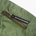 MA-1 BOMBER JACKET_4 MA-1 BOMBER JACKET_4