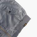 MA-1 BOMBER JACKET_3 MA-1 BOMBER JACKET_3