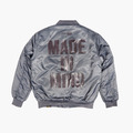 MA-1 BOMBER JACKET_1 MA-1 BOMBER JACKET_1