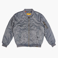 MA-1 BOMBER JACKET MA-1 BOMBER JACKET
