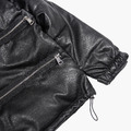 PADDED LEATHER JACKET_4 PADDED LEATHER JACKET_4