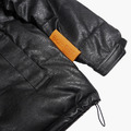 PADDED LEATHER JACKET_3 PADDED LEATHER JACKET_3