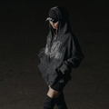 DIE RICH ZIP-UP HOODIE_7 DIE RICH ZIP-UP HOODIE_7