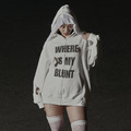 WHERE IS MY BLUNT ZIP-UP HOODIE_7 WHERE IS MY BLUNT ZIP-UP HOODIE_7