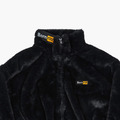 RICH BAE FUR JACKET_1 RICH BAE FUR JACKET_1