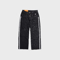 BORNRICH TRACK JEANS BORNRICH TRACK JEANS