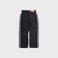 BORNRICH TRACK JEANS_1 BORNRICH TRACK JEANS_1