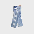 BORNRICH TRACK JEANS_2 BORNRICH TRACK JEANS_2
