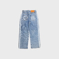 BORNRICH TRACK JEANS_1 BORNRICH TRACK JEANS_1