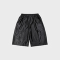 KNEE PADDED BAGGY SHORTS_1 KNEE PADDED BAGGY SHORTS_1