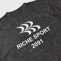 RICHE SPORT OVERSIZED TEE_3 RICHE SPORT OVERSIZED TEE_3