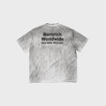 OG BLURRED LOGO OVERSIZED TEE_1 OG BLURRED LOGO OVERSIZED TEE_1