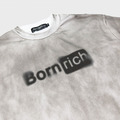 OG BLURRED LOGO OVERSIZED TEE_2 OG BLURRED LOGO OVERSIZED TEE_2