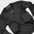 BODYSHIELD UNDERSHIRT_2 BODYSHIELD UNDERSHIRT_2