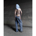 BORNRICH TRACK JEANS_6 BORNRICH TRACK JEANS_6