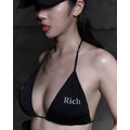 RICH CUM BIKINI SET_1 RICH CUM BIKINI SET_1