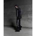 BORNRICH TRACK JEANS_4 BORNRICH TRACK JEANS_4