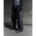 BORNRICH TRACK JEANS_3 BORNRICH TRACK JEANS_3
