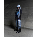 BORNRICH TRACK JEANS_4 BORNRICH TRACK JEANS_4