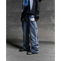BORNRICH TRACK JEANS_3 BORNRICH TRACK JEANS_3