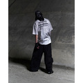 OG BLURRED LOGO OVERSIZED TEE_7 OG BLURRED LOGO OVERSIZED TEE_7