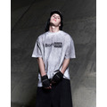 OG BLURRED LOGO OVERSIZED TEE_4 OG BLURRED LOGO OVERSIZED TEE_4