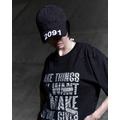 2091 CUT OFF CAP_4 2091 CUT OFF CAP_4