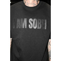 SOBER TEE_3 SOBER TEE_3