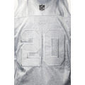 2091 FOOTBALL JERSEY_7 2091 FOOTBALL JERSEY_7