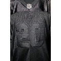 2091 FOOTBALL JERSEY_7 2091 FOOTBALL JERSEY_7