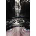 2091 METALLIC CAP_4 2091 METALLIC CAP_4