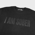 SOBER TEE_1 SOBER TEE_1