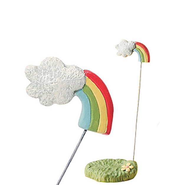 日本 Everyday - 小擺飾配件 天空小擺飾 共4款 日本 Everyday - 小擺飾配件 天空小擺飾 共4款