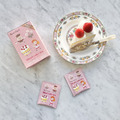 日本 Karel Capek 山田詩子紅茶店 優惠組 - 草莓鮮奶油蛋糕茶 20入_3 日本 Karel Capek 山田詩子紅茶店 優惠組 - 草莓鮮奶油蛋糕茶 20入_3