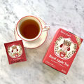 日本 Karel Capek 山田詩子紅茶店 優惠組 - 皇后蘋果紅茶 20入_3 日本 Karel Capek 山田詩子紅茶店 優惠組 - 皇后蘋果紅茶 20入_3