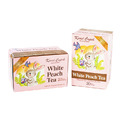 日本 Karel Capek 山田詩子紅茶店 優惠組 - 白桃紅茶 20入_1 日本 Karel Capek 山田詩子紅茶店 優惠組 - 白桃紅茶 20入_1