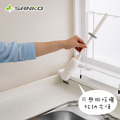 【SANKO】水壺清潔刷-日本製(白色)_5 【SANKO】水壺清潔刷-日本製(白色)_5