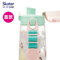 【Skater】兒童直飲式水壺-PDDR5( 480mL)_1 【Skater】兒童直飲式水壺-PDDR5( 480mL)_1