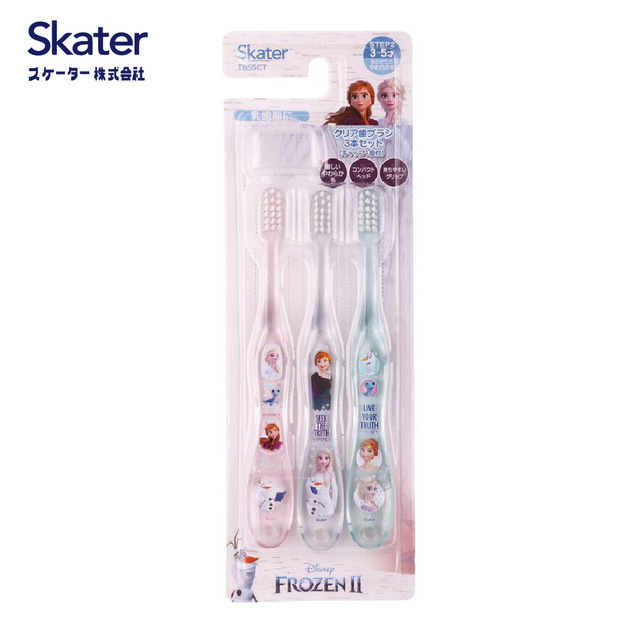 0-3歲(遊戲捉迷藏)-透明3入