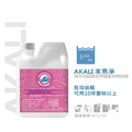 AKALI家易淨 奈米光觸媒去甲醛家具用噴霧 另有桶裝_5 AKALI家易淨 奈米光觸媒去甲醛家具用噴霧 另有桶裝_5