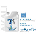 AKALI鞋易潔 撥水易潔鞋用噴劑(奈米新配方) 另有桶裝_5 AKALI鞋易潔 撥水易潔鞋用噴劑(奈米新配方) 另有桶裝_5