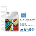 AKALI紡織易潔 防污易潔紡織品用噴劑(奈米新配方) 另有桶裝_2 AKALI紡織易潔 防污易潔紡織品用噴劑(奈米新配方) 另有桶裝_2