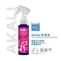 AKALI家易淨 桶裝 奈米新進化 奈米光觸媒去甲醛家具用噴霧_4 AKALI家易淨 桶裝 奈米新進化 奈米光觸媒去甲醛家具用噴霧_4