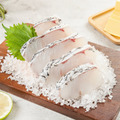 鱸魚魚片(塊)_1 鱸魚魚片(塊)_1