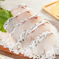 鱸魚魚片(塊) 鱸魚魚片(塊)