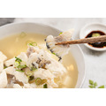 龍膽石斑魚片_4 龍膽石斑魚片_4
