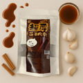太禓食品 超厚筷子肉乾 真空包台灣豬肉乾 肉條(蜜汁原味/160G) 太禓食品 超厚筷子肉乾 真空包台灣豬肉乾 肉條(蜜汁原味/160G)