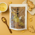 活動-嚴選台東高山老薑片無添加乾薑片(100g/3包)免運_1 活動-嚴選台東高山老薑片無添加乾薑片(100g/3包)免運_1
